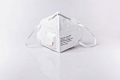 《永劫无间》愚人节整活 衣V衣、斗舞新玩法上线